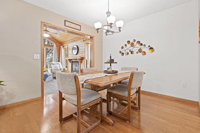 2180 135th Lane NW, Andover, MN 55304