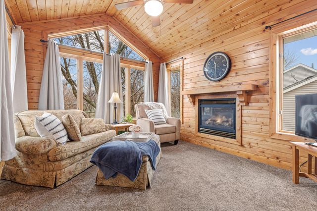 2180 135th Lane NW, Andover, MN 55304