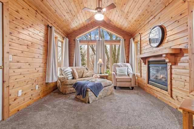 2180 135th Lane NW, Andover, MN 55304