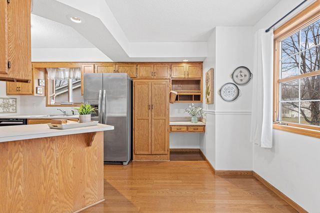 2180 135th Lane NW, Andover, MN 55304