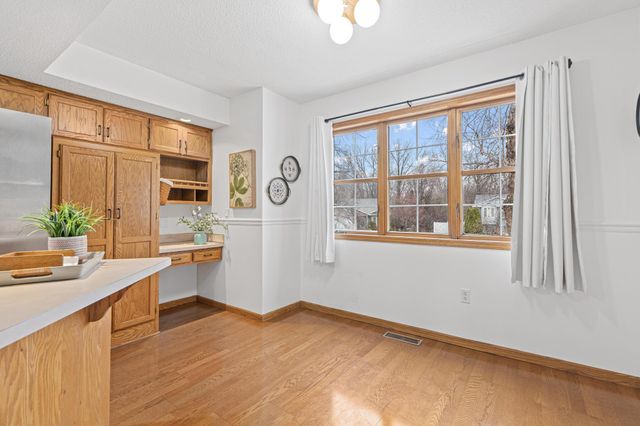 2180 135th Lane NW, Andover, MN 55304