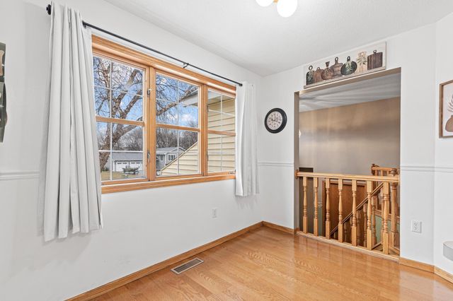 2180 135th Lane NW, Andover, MN 55304