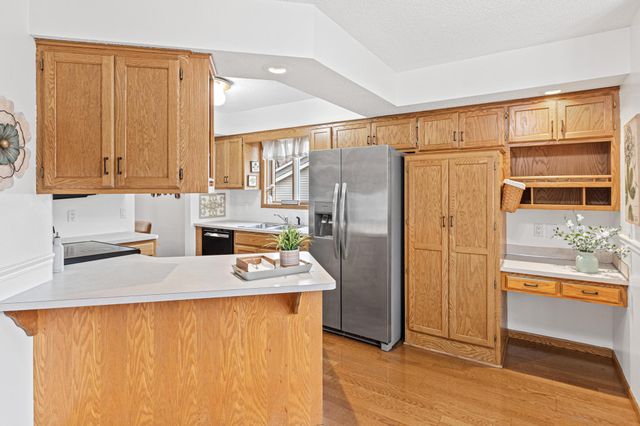 2180 135th Lane NW, Andover, MN 55304