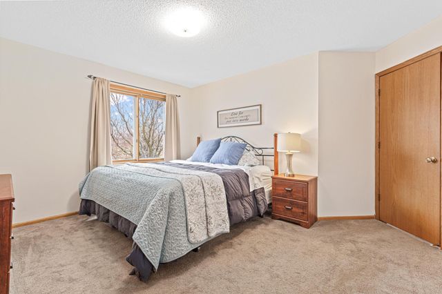 2180 135th Lane NW, Andover, MN 55304