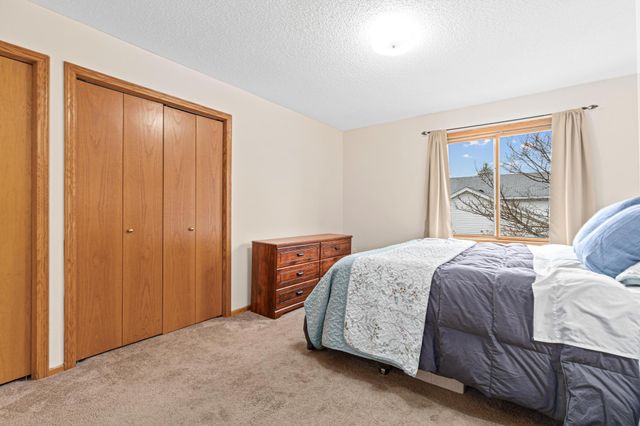 2180 135th Lane NW, Andover, MN 55304