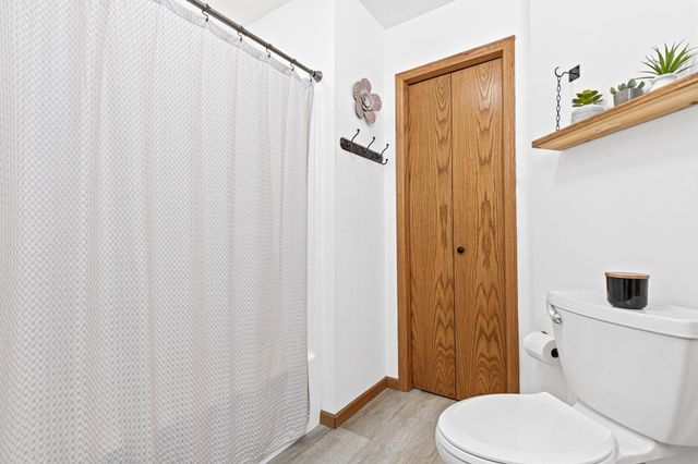 2180 135th Lane NW, Andover, MN 55304