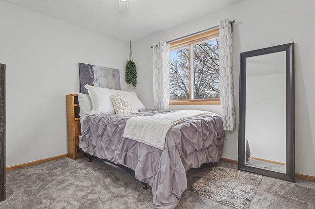 2180 135th Lane NW, Andover, MN 55304