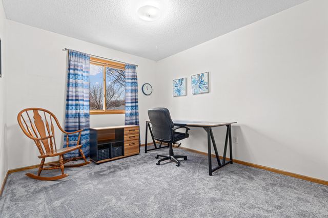 2180 135th Lane NW, Andover, MN 55304