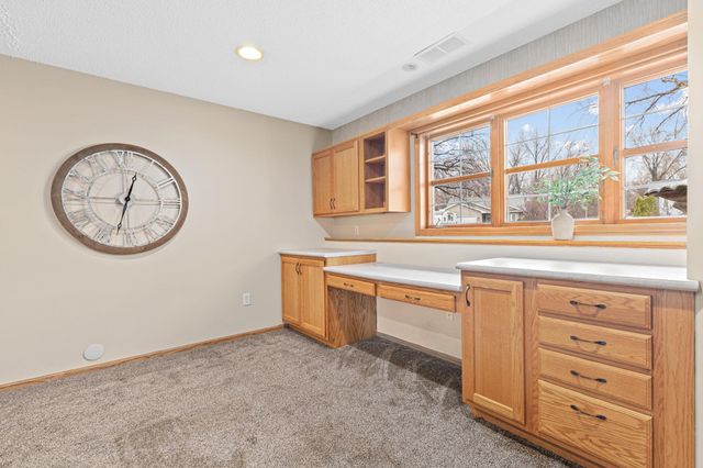 2180 135th Lane NW, Andover, MN 55304