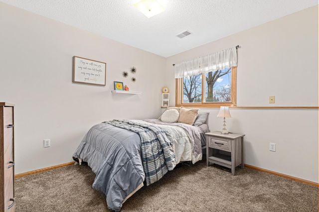 2180 135th Lane NW, Andover, MN 55304