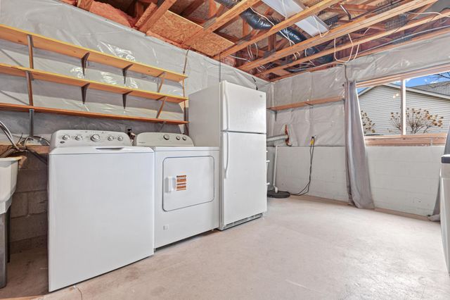 2180 135th Lane NW, Andover, MN 55304