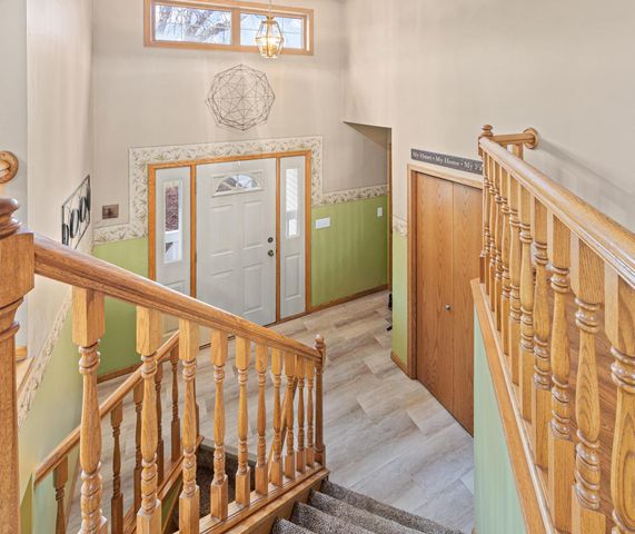 2180 135th Lane NW, Andover, MN 55304