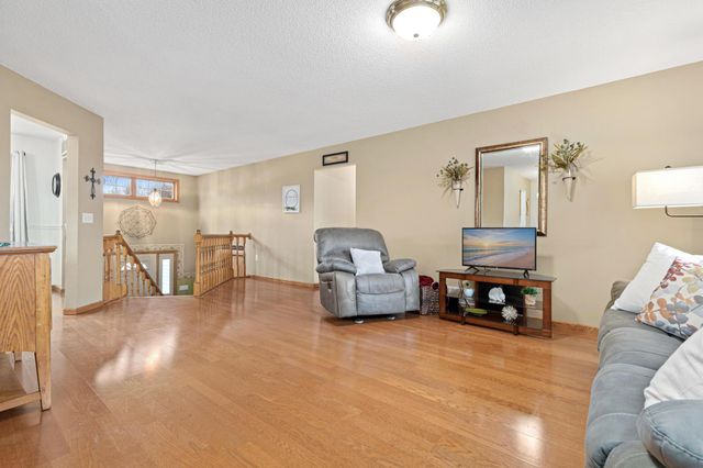 2180 135th Lane NW, Andover, MN 55304