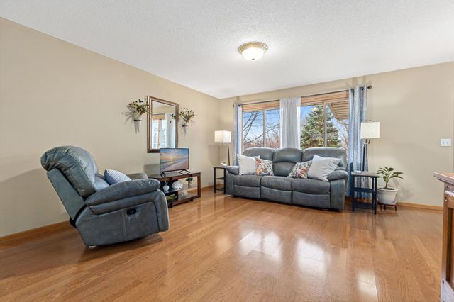 2180 135th Lane NW, Andover, MN 55304