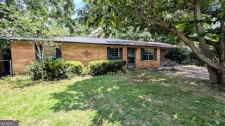 205 Debra Drive, Warner Robins, GA 31088