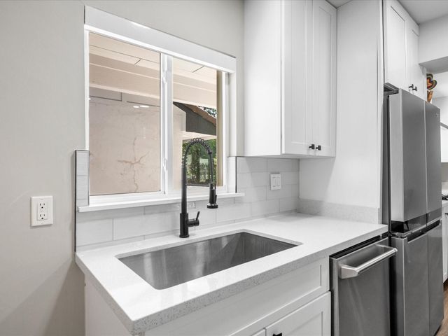 8202 Argentina Street, Jersey Village, TX 77040