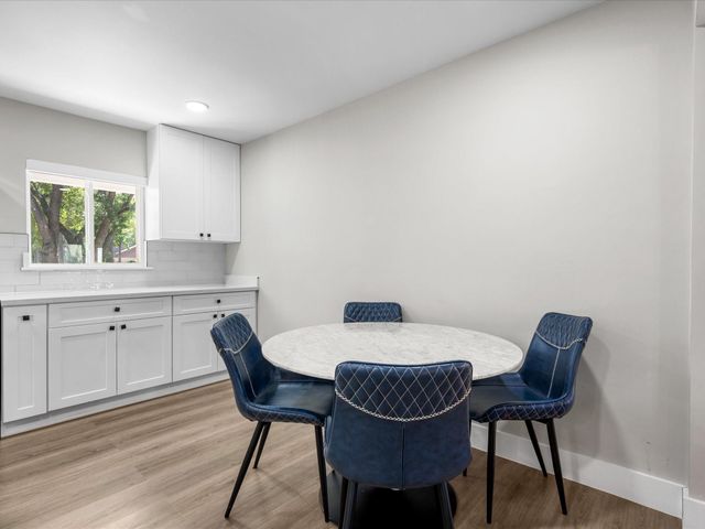 8202 Argentina Street, Jersey Village, TX 77040