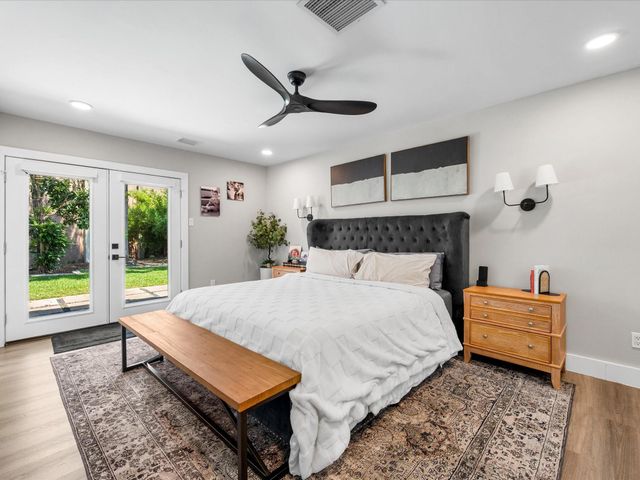 8202 Argentina Street, Jersey Village, TX 77040
