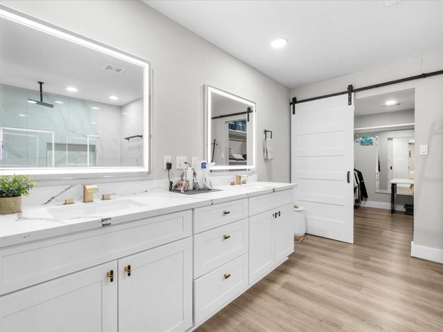 8202 Argentina Street, Jersey Village, TX 77040