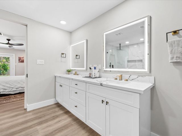 8202 Argentina Street, Jersey Village, TX 77040