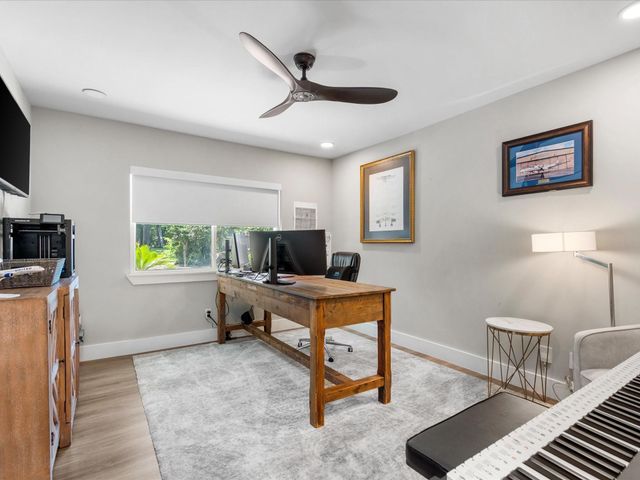 8202 Argentina Street, Jersey Village, TX 77040