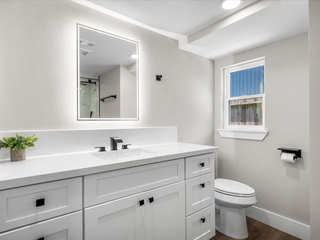 8202 Argentina Street, Jersey Village, TX 77040