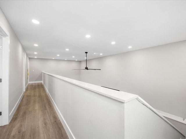 8202 Argentina Street, Jersey Village, TX 77040