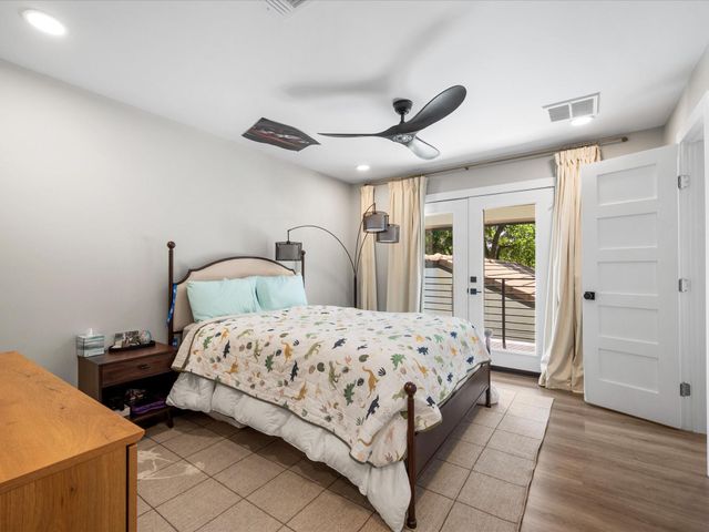 8202 Argentina Street, Jersey Village, TX 77040