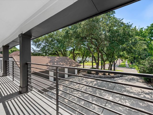 8202 Argentina Street, Jersey Village, TX 77040