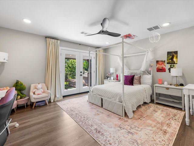 8202 Argentina Street, Jersey Village, TX 77040