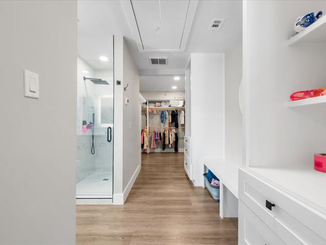 8202 Argentina Street, Jersey Village, TX 77040