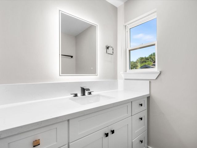 8202 Argentina Street, Jersey Village, TX 77040
