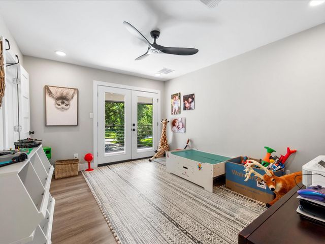 8202 Argentina Street, Jersey Village, TX 77040