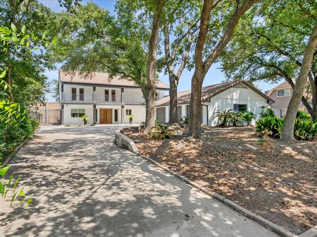8202 Argentina Street, Jersey Village, TX 77040