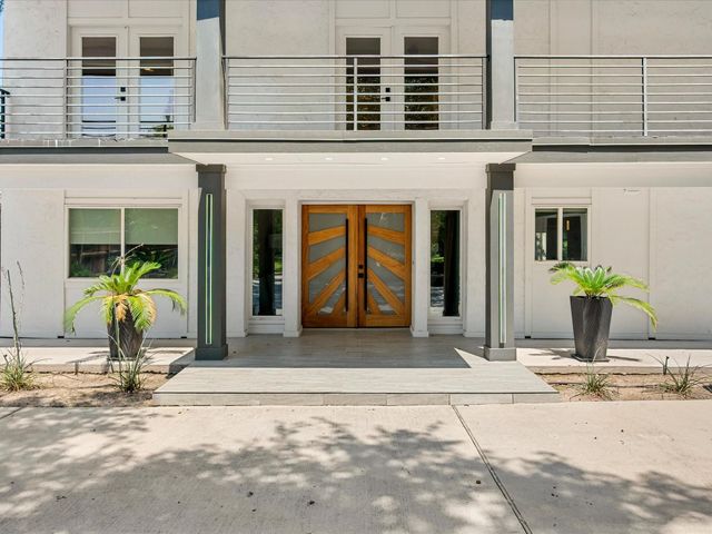 8202 Argentina Street, Jersey Village, TX 77040