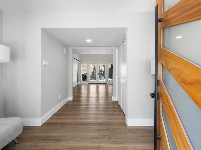 8202 Argentina Street, Jersey Village, TX 77040
