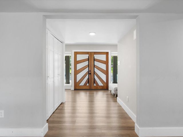 8202 Argentina Street, Jersey Village, TX 77040