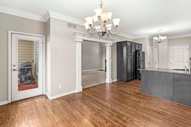 10554 Ontario Drive, Crown Point, IN 46307