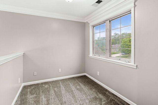 10554 Ontario Drive, Crown Point, IN 46307