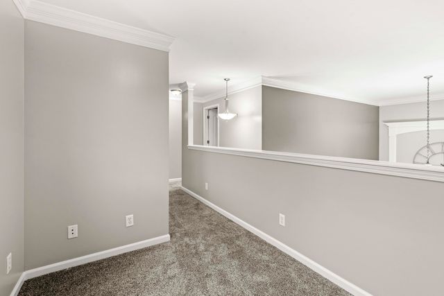 10554 Ontario Drive, Crown Point, IN 46307