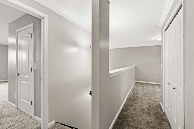 10554 Ontario Drive, Crown Point, IN 46307