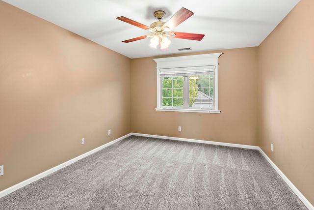 10554 Ontario Drive, Crown Point, IN 46307