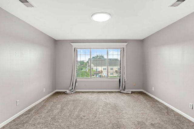 10554 Ontario Drive, Crown Point, IN 46307