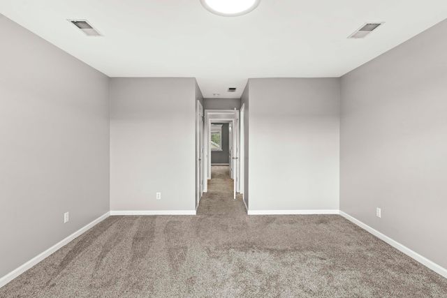 10554 Ontario Drive, Crown Point, IN 46307