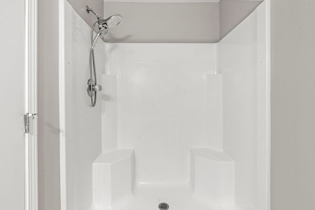 10554 Ontario Drive, Crown Point, IN 46307