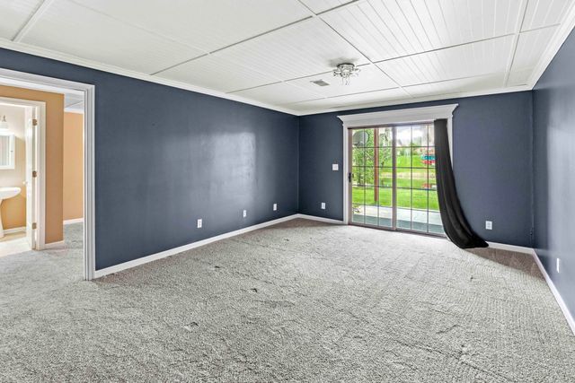 10554 Ontario Drive, Crown Point, IN 46307