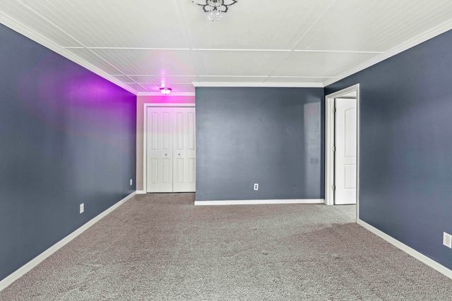 10554 Ontario Drive, Crown Point, IN 46307