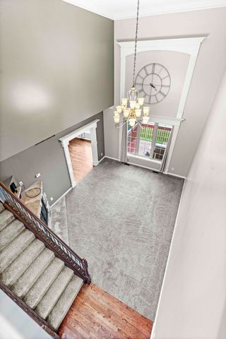 10554 Ontario Drive, Crown Point, IN 46307