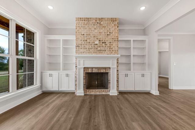 49 Excellor, Sumrall, MS 39482