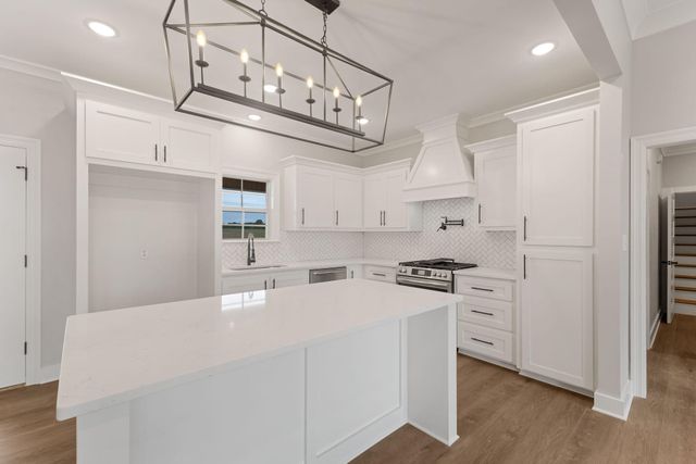 49 Excellor, Sumrall, MS 39482